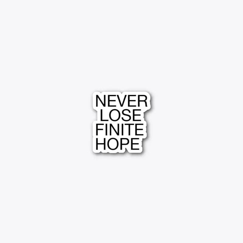 HOPE